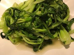 -阿英煲(凉城路店)