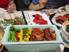 -避风塘·老港味餐厅(虹口龙之梦店)