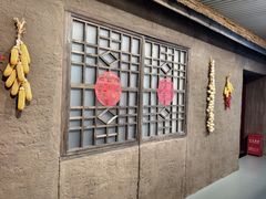 -呼伦贝尔民族博物馆