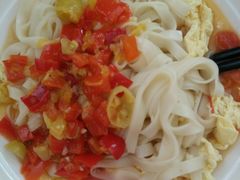 -刘胖子家常菜·蹄花焖藕(中南店)