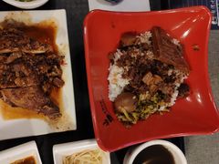 -台湾小竹(华宇广场店)