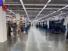 -迪卡侬(香炉礁店)
