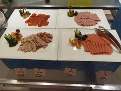 -茅台国际大酒店