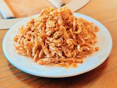 -官厅老勾渔馆(温泉店)