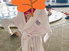 -廊坊固安福朋喜来登酒店