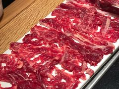 -好想牛·鲜切自助牛肉火锅(七堡花园城店)