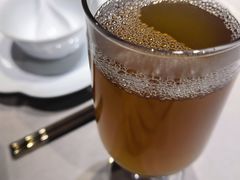 -北平食坊·烤鸭(黄寺大街店)