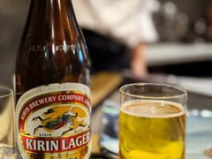 -神户牛排餐厅MOURIYA(总店)