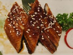 -菊上料理(蜀山银泰百货店)