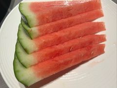 -杨氏青龙虾(竹山路店)