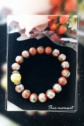 -天润珠宝(北京国际珠宝交易中心店)