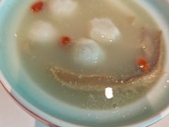-原鄉本味 楚菜 丹江口鱼(北苑店)