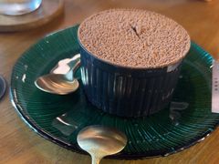 -街角 T·COFFEE 融合料理·BISTRO(车公庙店)