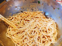 凉面-一棠龙虾(徐家汇城开YOYO店)