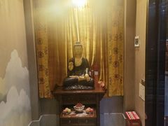 -合和大唐(江夏纸坊店)