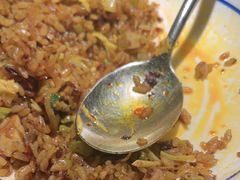 -怪噜范·贵阳小吃大排档(金源旗舰店)