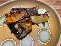 -鹤菊怀石料理(江北店)