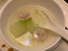 -厉家菜(德胜门总店)