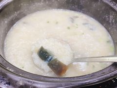 -潮粥馆(长江花园店)