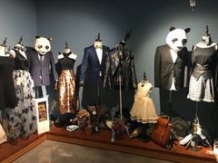 -小火花·干式熟成牛排馆Spark SteakHouse(剑桥郡店)