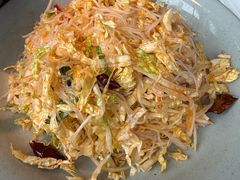 -丫头记(新村店二部)