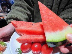 -蛙蛙鸡冷锅鱼(驷马桥店)