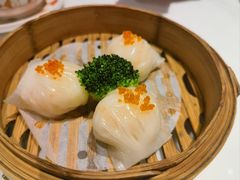 -食膳星港记·手工现做港式茶餐厅(吉联店)