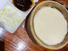 -明丰小渔馆(明月路店)