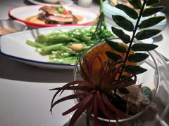 -码头见·潮汕菜(领展中心城店)