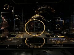 -丹麦国家博物馆