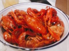 -庐州太太(鼓楼店)