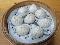 -笼铭坊(北蔡店)