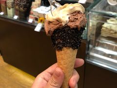 -VENCHI 闻绮(上海佛罗伦萨小镇店)