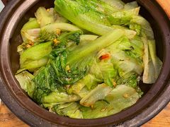 六婶白切清远鸡-六婶西关小厨(光塔路店)