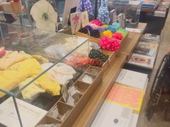 -茑屋书店(天目里店)