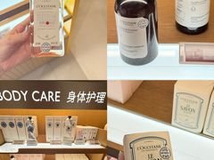 -珠海拱北口岸
