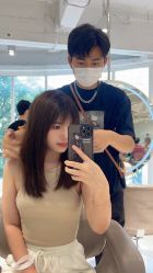 -MY HAIR ARDOR