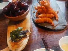 -花迹(富春江东街店)