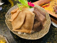 -王家渡火锅(三苏祠店)