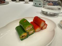 -茉里乐章(花园店)