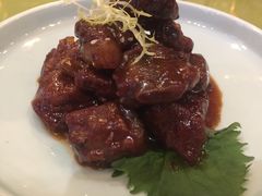 -半岛公馆(淞兴西路店)