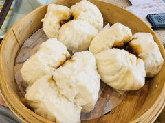 -南信牛奶甜品专家