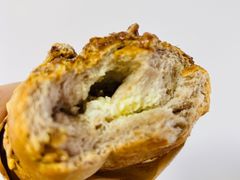 -好利来(黄海路店)