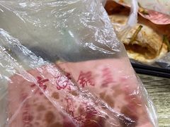 -小陈方酥锅盔(古城总店)