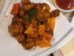 -佛有缘·32年老字号(广州首店)