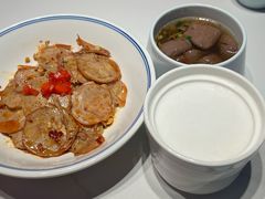 -火宫殿·小吃王国(坡子街店)