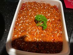 -井格重庆火锅(花乡奥莱店)