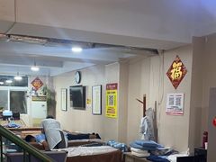 -楚氏正骨推拿按摩院(九水东路店)