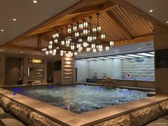 -沐泷泉(南风大剧院店)