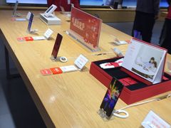 -小米之家(岭南天地店)